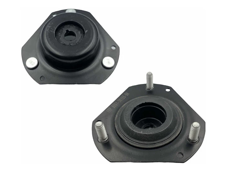 Cazoleta Delant( El Par) Ford Ecosport 1.5 1.6 2.0 2013-2018 1