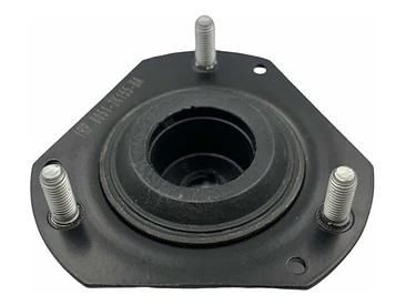 Cazoleta Delant( El Par) Ford Ecosport 1.5 1.6 2.0 2013-2018 5