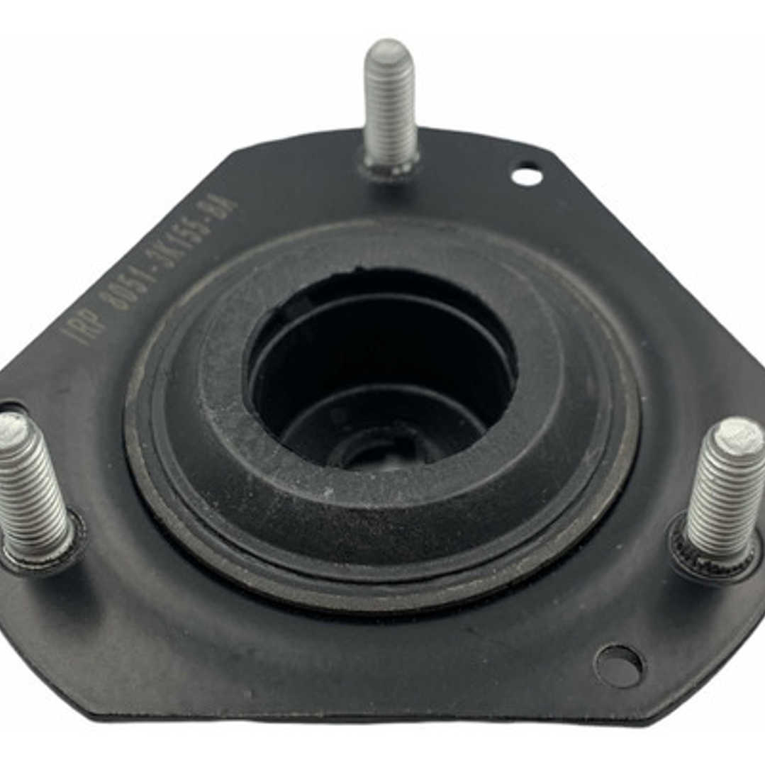 Cazoleta Delant( El Par) Ford Ecosport 1.5 1.6 2.0 2013-2018 5