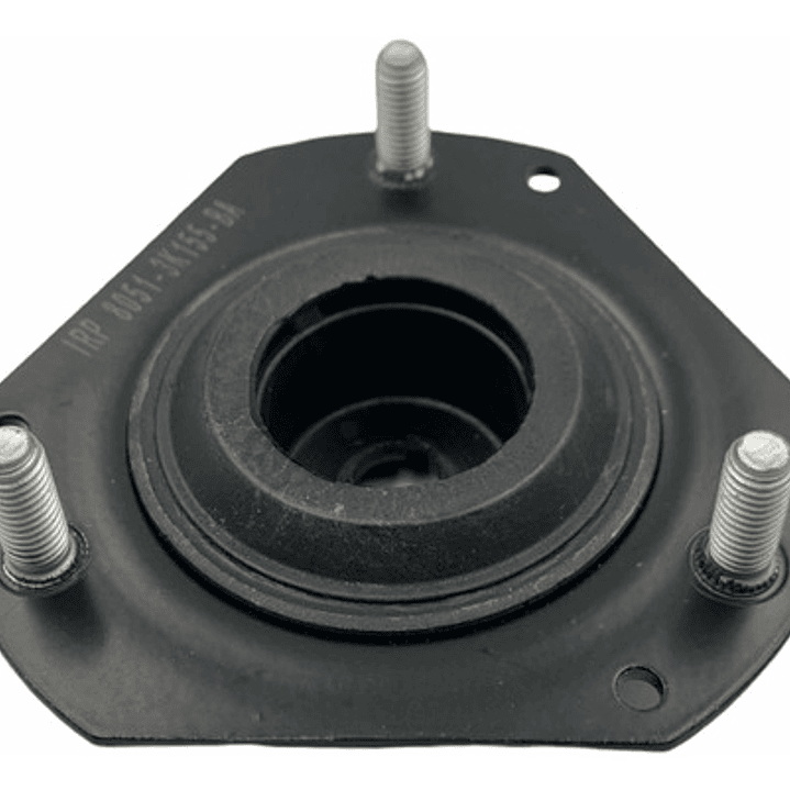 Cazoleta Delant( El Par) Ford Ecosport 1.5 1.6 2.0 2013-2018 5