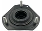 Cazoleta Delant( El Par) Ford Ecosport 1.5 1.6 2.0 2013-2018 - Miniatura 5