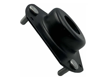 Cazoleta Delant( El Par) Ford Ecosport 1.5 1.6 2.0 2013-2018 4