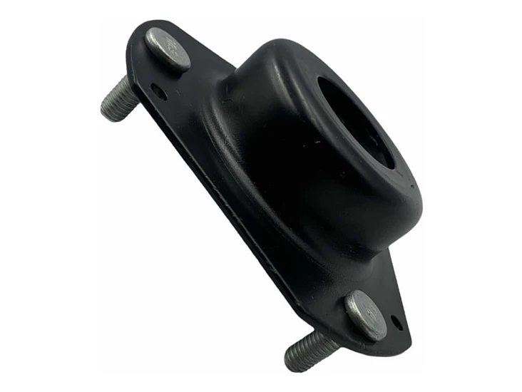 Cazoleta Delant( El Par) Ford Ecosport 1.5 1.6 2.0 2013-2018 4
