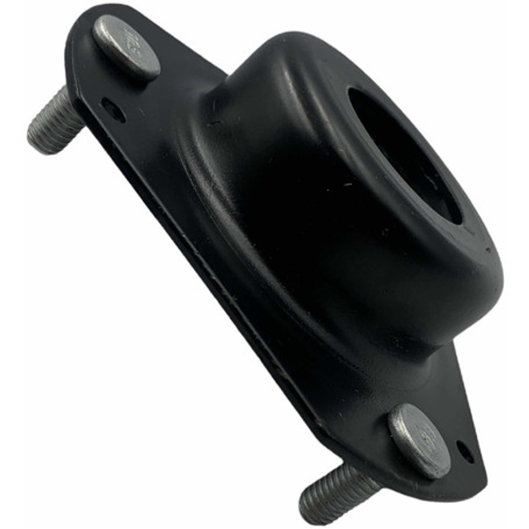 Cazoleta Delant( El Par) Ford Ecosport 1.5 1.6 2.0 2013-2018 4