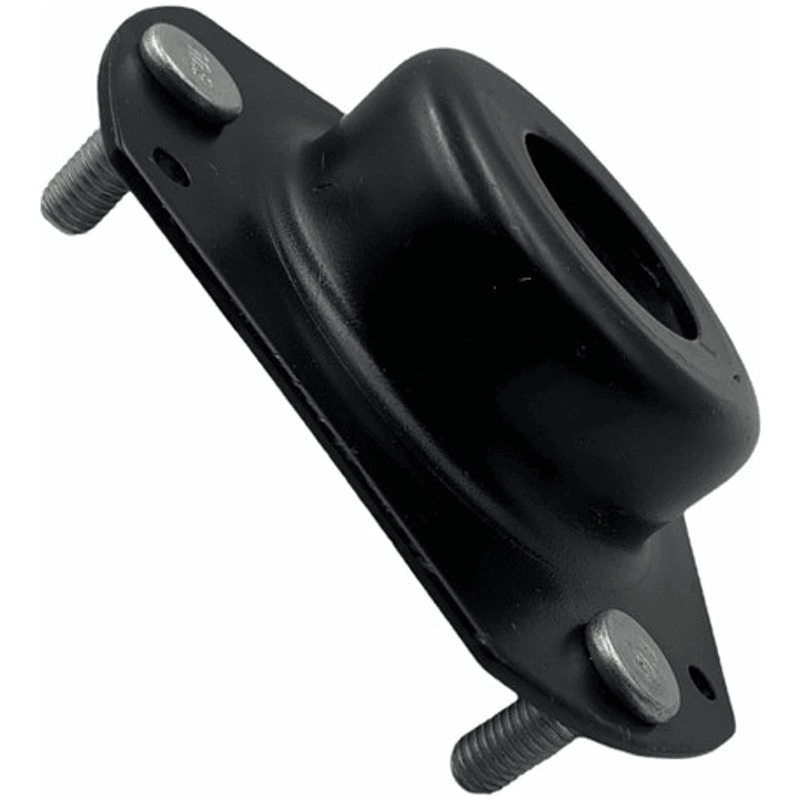 Cazoleta Delant( El Par) Ford Ecosport 1.5 1.6 2.0 2013-2018 4