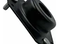 Cazoleta Delant( El Par) Ford Ecosport 1.5 1.6 2.0 2013-2018 - Miniatura 4