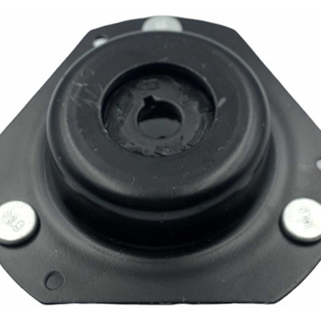 Cazoleta Delant( El Par) Ford Ecosport 1.5 1.6 2.0 2013-2018 3