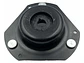 Cazoleta Delant( El Par) Ford Ecosport 1.5 1.6 2.0 2013-2018 - Miniatura 3