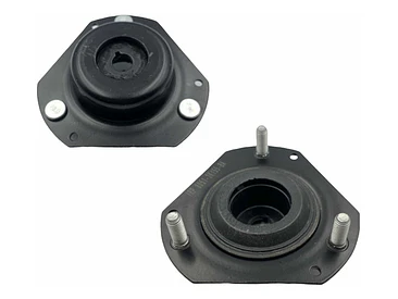 Cazoleta Delant( El Par) Ford Ecosport 1.5 1.6 2.0 2013-2018 2