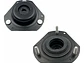 Cazoleta Delant( El Par) Ford Ecosport 1.5 1.6 2.0 2013-2018 - Miniatura 2