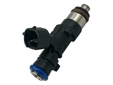 Inyector De Combustible Para Nissan X-trail 2.5 2008-2014 5