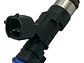 Inyector De Combustible Para Nissan X-trail 2.5 2008-2014 - Miniatura 5
