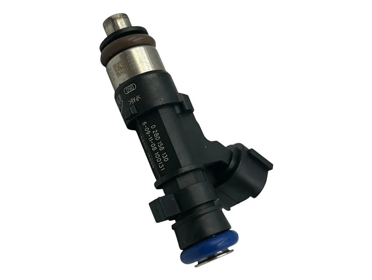 Inyector De Combustible Para Nissan X-trail 2.5 2008-2014 1