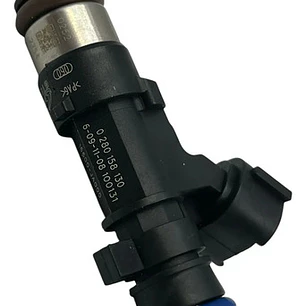 Inyector De Combustible Para Nissan X-trail 2.5 2008-2014