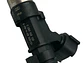 Inyector De Combustible Para Nissan X-trail 2.5 2008-2014 - Miniatura 1