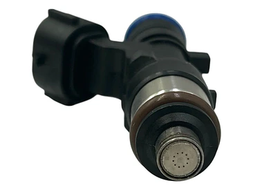 Inyector De Combustible Para Nissan X-trail 2.5 2008-2014 3