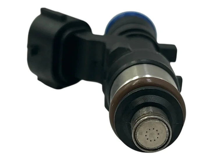 Inyector De Combustible Para Nissan X-trail 2.5 2008-2014 3