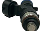 Inyector De Combustible Para Nissan X-trail 2.5 2008-2014 - Miniatura 3