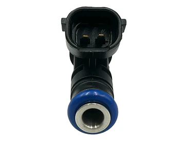 Inyector De Combustible Para Nissan X-trail 2.5 2008-2014 4