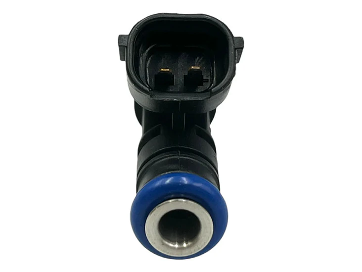 Inyector De Combustible Para Nissan X-trail 2.5 2008-2014 4
