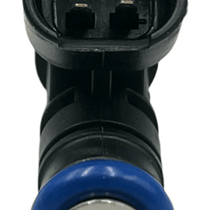 Inyector De Combustible Para Nissan X-trail 2.5 2008-2014 4