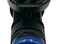 Inyector De Combustible Para Nissan X-trail 2.5 2008-2014 - Miniatura 4
