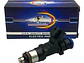 Inyector De Combustible Para Nissan X-trail 2.5 2008-2014 - Miniatura 2