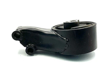 Soporte Motor Trasero Chevrolet Cruze 2.0 2011-2017 (diesel) 3