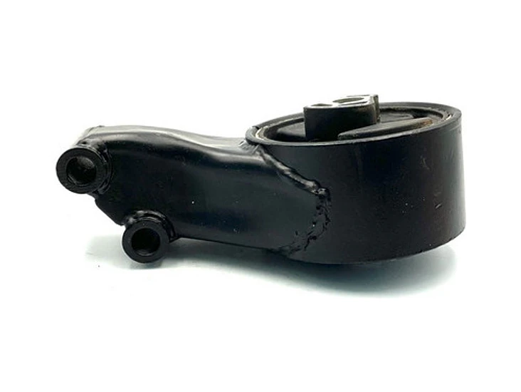 Soporte Motor Trasero Chevrolet Cruze 2.0 2011-2017 (diesel) 3