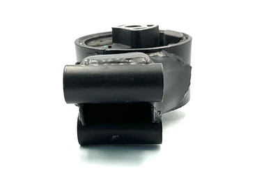 Soporte Motor Trasero Chevrolet Cruze 2.0 2011-2017 (diesel) 1