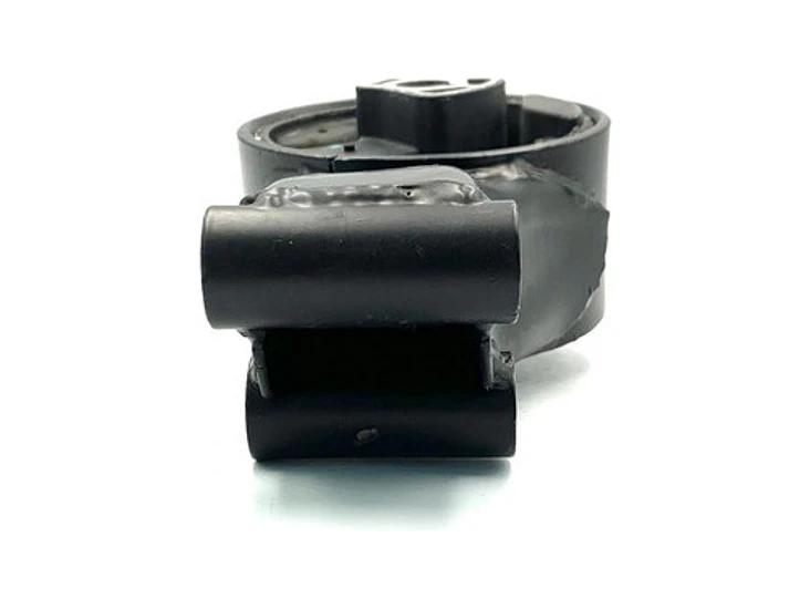 Soporte Motor Trasero Chevrolet Cruze 2.0 2011-2017 (diesel) 1