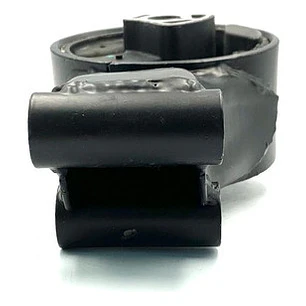 Soporte Motor Trasero Chevrolet Cruze 2.0 2011-2017 (diesel)