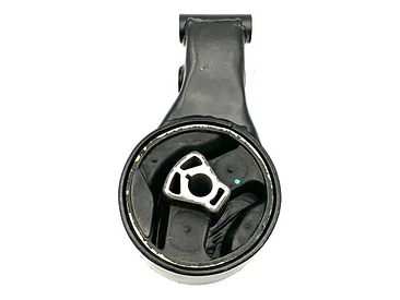 Soporte Motor Trasero Chevrolet Cruze 2.0 2011-2017 (diesel) 5