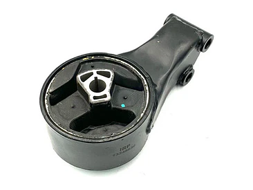 Soporte Motor Trasero Chevrolet Cruze 2.0 2011-2017 (diesel) 6