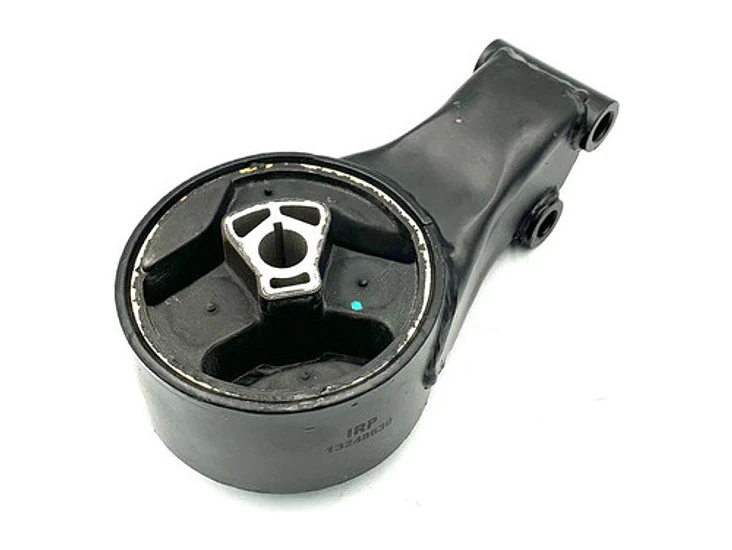 Soporte Motor Trasero Chevrolet Cruze 2.0 2011-2017 (diesel) 6