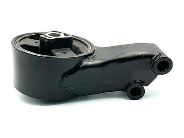 Soporte Motor Trasero Chevrolet Cruze 2.0 2011-2017 (diesel) 2