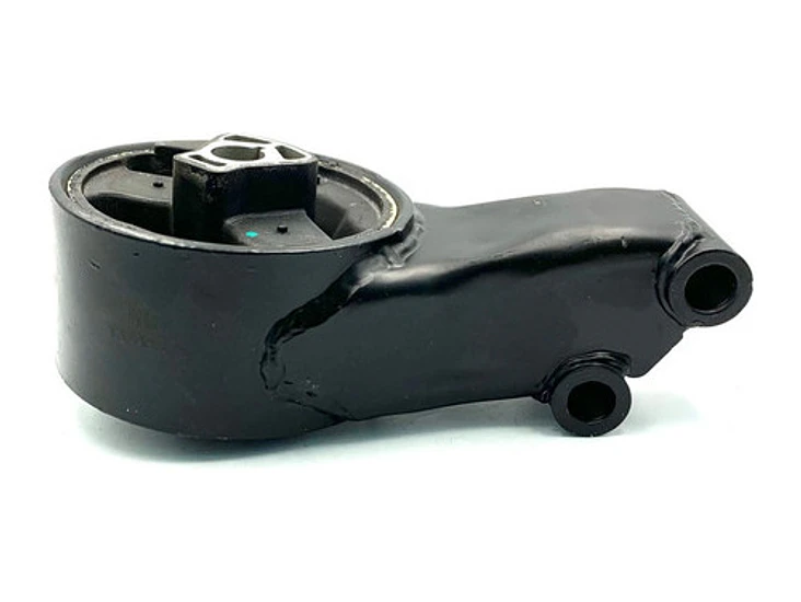 Soporte Motor Trasero Chevrolet Cruze 2.0 2011-2017 (diesel) 2