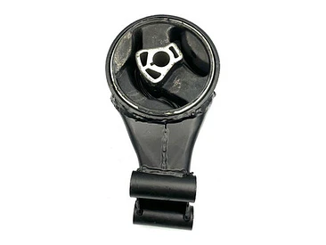 Soporte Motor Trasero Chevrolet Cruze 2.0 2011-2017 (diesel) 4