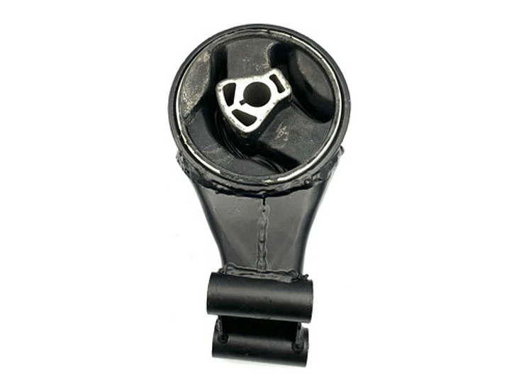 Soporte Motor Trasero Chevrolet Cruze 2.0 2011-2017 (diesel) 4