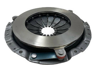 Kit Embrague Chevrolet Aveo 1.4 2008-2016 3 Piezas 8