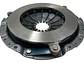 Kit Embrague Chevrolet Aveo 1.4 2008-2016 3 Piezas - Miniatura 8