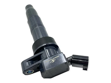 Bobina Encendido Para Hyundai Santa Fe 2.4 2010-2012 G4ke 2