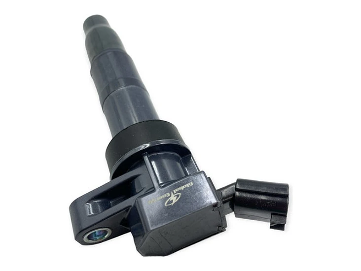 Bobina Encendido Para Hyundai Santa Fe 2.4 2010-2012 G4ke 2