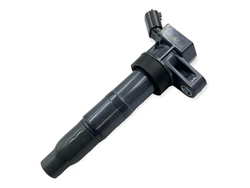 Bobina Encendido Para Hyundai Santa Fe 2.4 2010-2012 G4ke 6