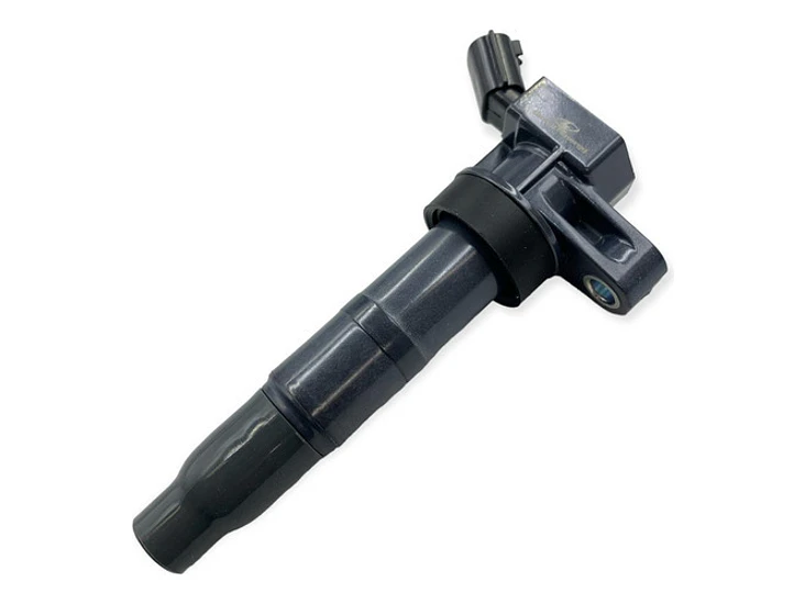 Bobina Encendido Para Hyundai Santa Fe 2.4 2010-2012 G4ke 6
