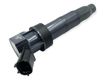 Bobina Encendido Para Hyundai Santa Fe 2.4 2010-2012 G4ke 3