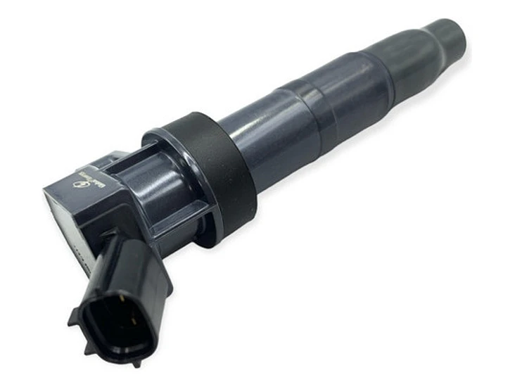 Bobina Encendido Para Hyundai Santa Fe 2.4 2010-2012 G4ke 3
