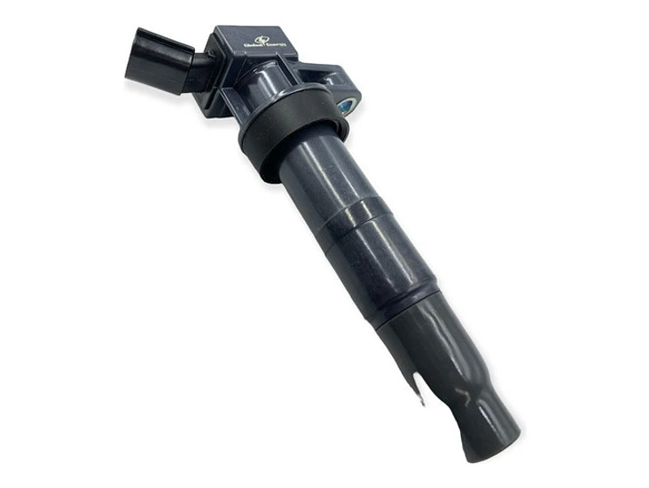 Bobina Encendido Para Hyundai Santa Fe 2.4 2010-2012 G4ke 4