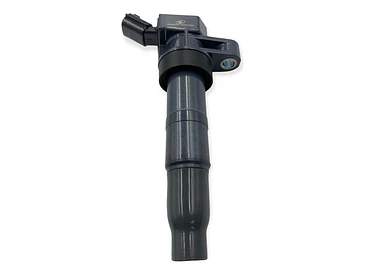 Bobina Encendido Para Hyundai Santa Fe 2.4 2010-2012 G4ke 5