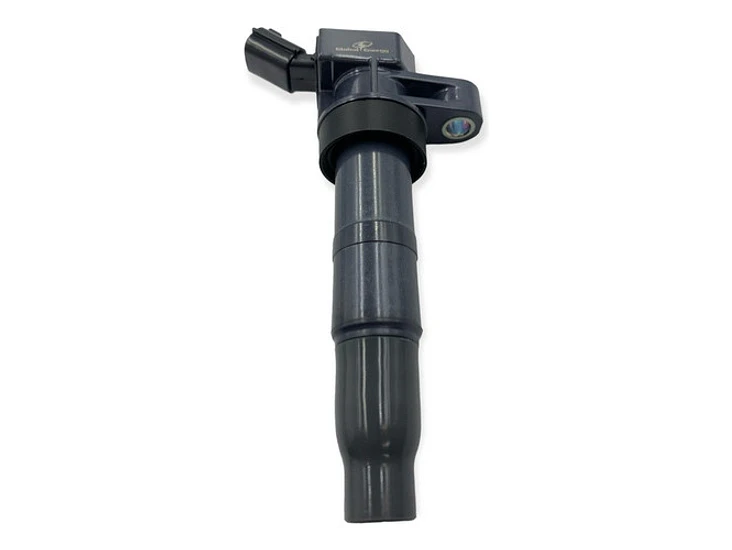 Bobina Encendido Para Hyundai Santa Fe 2.4 2010-2012 G4ke 5